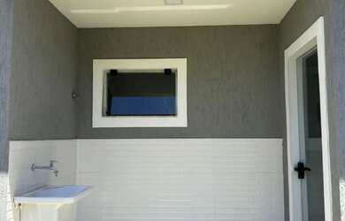 Imagem 13: Casa Condomínio Itaipuaçu Proprietário