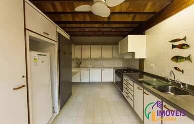 Imagem 16: SOBRADO - BALNEÁRIO PRAIA DO PERNAMBUCO - SP