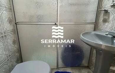 Imagem 11: Apto com vista para o Mar no Pico de Matinhos