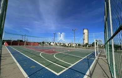 Imagem 15: Casa 2 Quartos à Venda no Grand Jardim dos Amarílis Minha Casa, Minha...