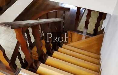 Imagem 13: Apartamento à venda 3 quartos Jardim Bela Vista Santo André