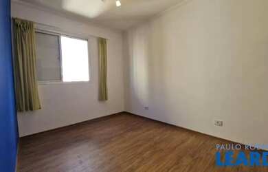 Imagem 15: APARTAMENTO - SUMARÉ - SP