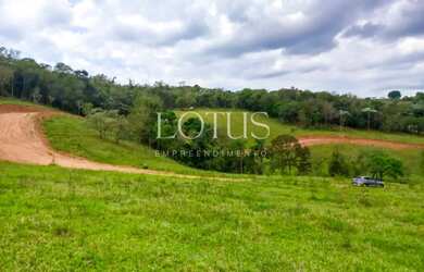 Imagem 7: 86A-ATIBAIA EXCLUSIV LOTES 600M² POR 65MIL VISITE