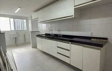 Imagem 11: Imóvel para aluguel com 162 metros quadrados com 4 quartos em Boa Viagem...