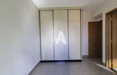 Imagem 16: Aluguel Apartamento SANTA MÔNICA