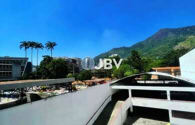 Imagem 4: Jbv aluga excelente apartamento no coração da Tijuca