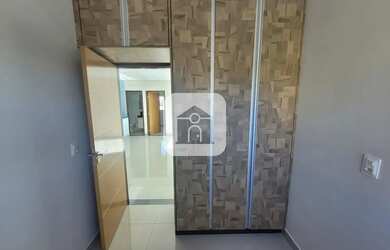 Imagem 16: Casa para locação no bairro Alto Umuarama