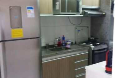 Imagem 11: Apartamento com 2 quartos, 45m2, à venda em Recife, Imbiribeira