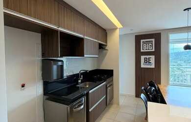 Imagem 14: Paisagem tambore locação