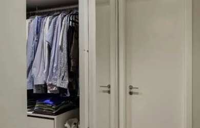 Imagem 16: APARTAMENTO - ACLIMAÇÃO - SP