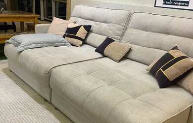 Imagem 8: Apartamento estiloso excelente localização