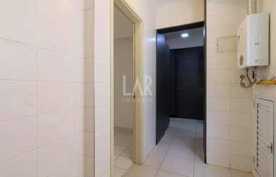 Imagem 12: Apartamento para aluguel, 3 quartos, 1 suíte, 2 vagas, Vila da Serra...