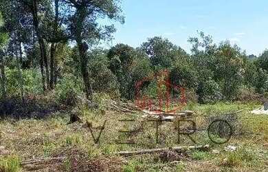 Imagem 5: Terreno à Venda em Canela