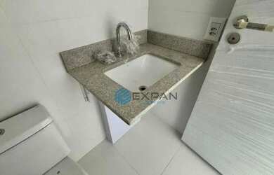 Imagem 13: Apartamento à venda, 79 m² por R$ 1.980.000,00 - Barra da Tijuca - Rio...