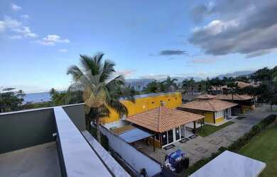 Imagem 15: Sobrado com 3 dormitórios à venda, 128 m² por R$ 980.000,00 - Jardim...