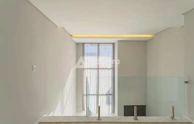 Imagem 16: Casa no Condomínio Vida Sadia à venda, Neves, Ponta Grossa, PR