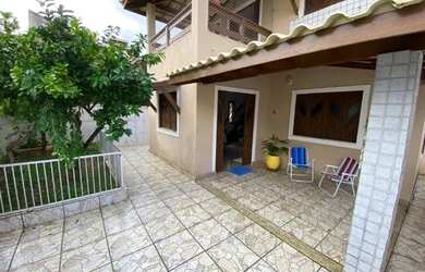 Imagem 5: Alugo stela maris casa 3/4. Piscina, valor 4600