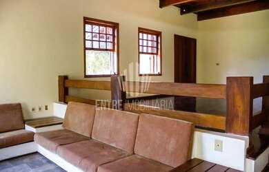 Imagem 10: RESIDENCIAL PARQUE RIO DAS PEDRAS EM BARÃO GERALDO EM CAMPINAS/SP