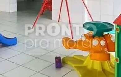 Imagem 10: Imóvel para venda tem 62 metros quadrados com 2 quartos em Imbiribeira...