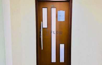 Imagem 15: Salas/conjuntos Para Venda Bela Vista, 2 Vagas, 60m² - condomínio Itapeva...