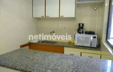 Imagem 12: Venda Hotel Barra Salvador