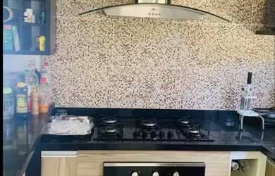 Imagem 13: Linda casa para passar o veraneio