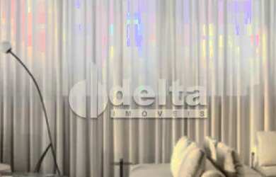 Imagem 11: Apartamento disponível para venda no bairro Jardim Sul em Uberlândia-MG