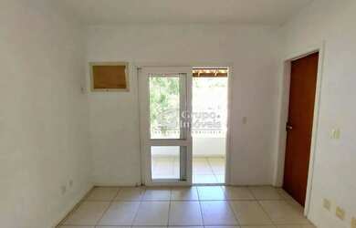 Imagem 16: Rua Jornalista Carlos Vilhena, nº 408, casa, Itaipu, Niterói/RJ