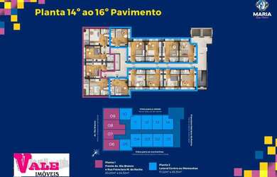 Imagem 16: STUDIO Santa Maria RS brasil