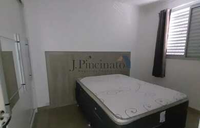 Imagem 10: APARTAMENTO COM 02 DORMITÓRIOS NO BAIRRO RECANTO QUARTO CENTENÁRIO -...