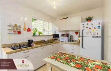 Imagem 8: Sobrado com 3 dormitórios à venda, 109 m² por R$ 485.000,00 - Bairro...