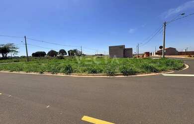 Imagem: O terreno possui 10m² de Área e está localizado em Jardim