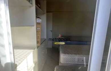 Imagem 14: Apartamento com 2 dormitórios à venda, 85 m² por R$ 495.000,00 - Vila...