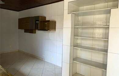 Imagem 14: Casa térrea com 3 quartos para locação em Vila Galvão - SP