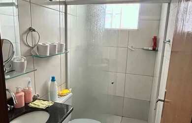 Imagem 16: Repasse casa Cidade das Rosas 160.000,00