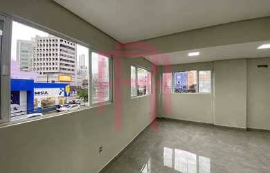 Imagem 10: Salas Novas para locação em Balneário Camboriú