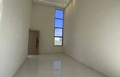 Imagem 8: Imóvel luxuoso no condominio copacabana - Oportunidade