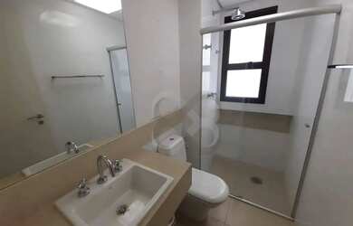 Imagem 13: Apartamento com 3 dormitórios, 186 m² - venda por R$ 2.690.000 ou aluguel...
