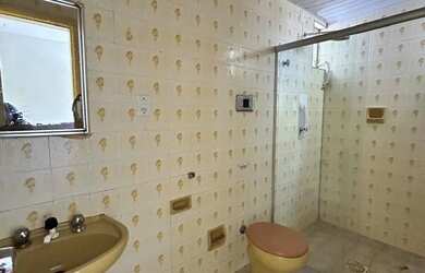 Imagem 5: Aluga-se. Varanda, 115m² de Área, 2 Banheirose3 Dormitórios