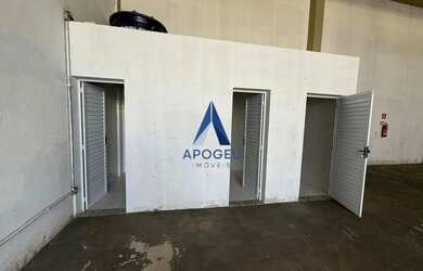 Imagem 6: Loja 170 m² para locação, bairro Jardim Verona, Ribeirão das Neves, próximo ao Veneza