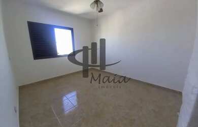Imagem 11: Locação Apartamento Sao Caetano do Sul Barcelona Ref 38556