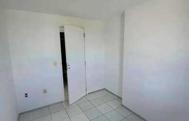 Imagem 12: Apartamento para venda no condomínio Brisas Alto do Calhau