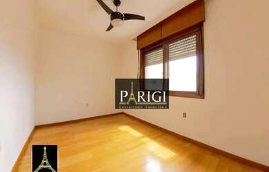 Imagem 13: Apartamento com 2 dormitórios para alugar, 95 m² por R$ 2.897,00/mês...