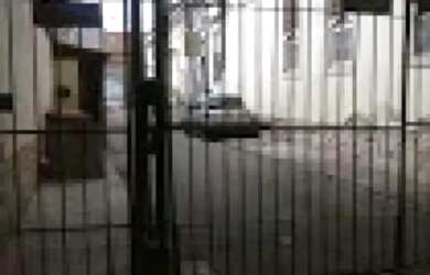 Imagem 4: Casa de Vila em Rua Júlio Carmo - Cidade Nova - Rio de Janeiro/RJ