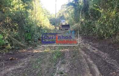 Imagem 5: VOCÊ E UM CAMPO INTEIRO DE POSSIBILIDADES - Fazendinhas 20.000 m² em...