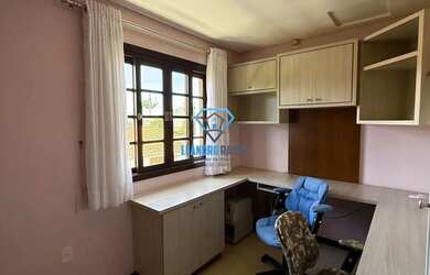 Imagem 13: Casa LINDA 3 QUARTOS 242m² - ESCRITURA - Nova Belém em Paulo Lopes/SC