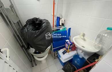 Imagem 4: Apartamento 3 Quartos na Praia das Virtudes