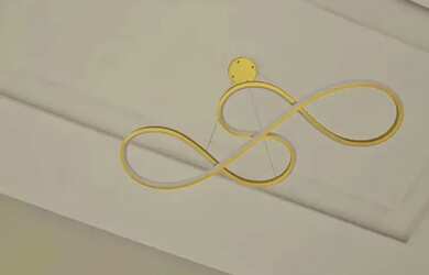 Imagem 7: PORTO MARINA - Casa com 3 suítes, Área gourmet e Quintal