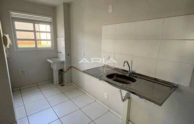 Imagem 2: Apartamento com preço de oportunidade, valor de entrada menor do mercado