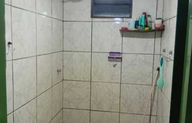 Imagem 9: Vende se casa em Paracatu MG no urgente caso de doença para fazer uma...